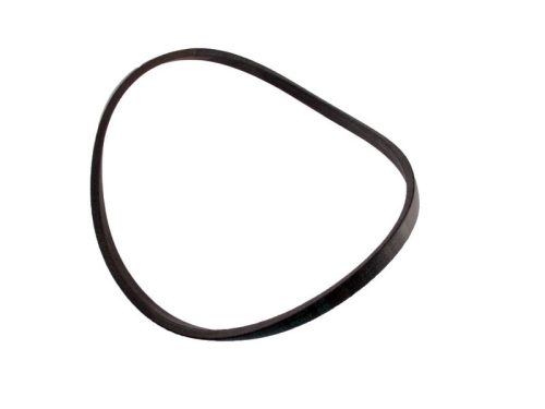 Ékszíj hajtás MTD B100 5/8" x 44-7/32"