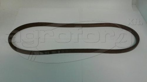 Ékszíj hajtás MTD B155 5/8" x 47"