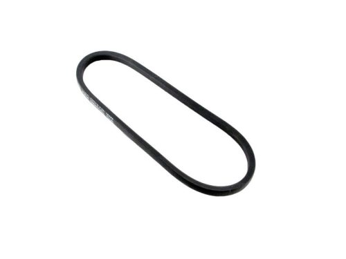 Ékszíj hajtás MTD B135 5/8" x 31-3/4"