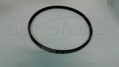 Ékszíj hajtás MTD RH-155 5/8" x 40"