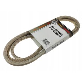   Ékszíj késhajtó MTD OPTIMA LG 200 H 1/2" x 96-1/2 (754-04060C)