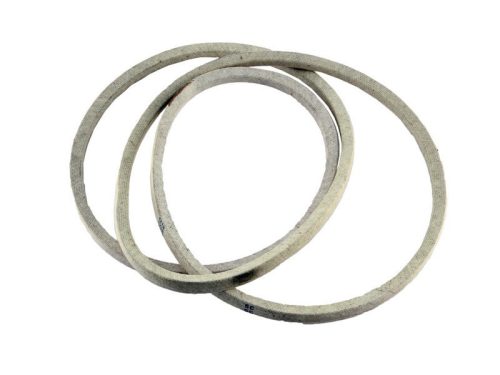 Ékszíj késhajtó MTD RS125-96 12" x 77,75"