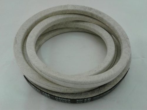 Ékszíj MTD JN150A 5/8" x 105,2"