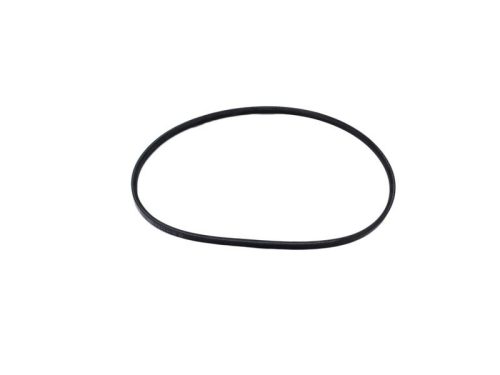 Ékszíj hajtás MTD BG46SPO 3/8" x 30,87"