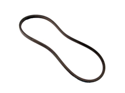 Ékszíj késhajtó MTD Minirider-60 5/8" x 43", 5l x 43