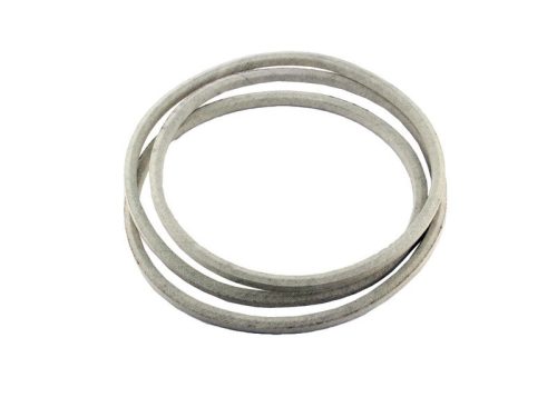 Ékszíj késhajtó MTD LE135 aa x 91,25"
