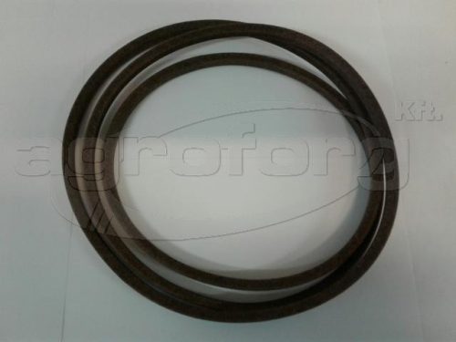 Ékszíj hajtás MTD PL75SD 1/2" x 84.1"