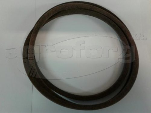 Ékszíj MTD LE135 1/2 x 84.10