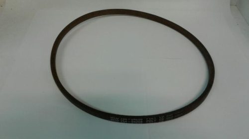 Ékszíj hajtás MTD LE135 5/8" x 46"
