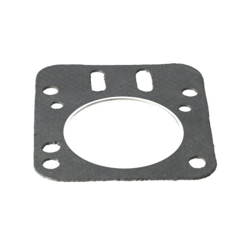Ékszíj hajtás MTD JE130 5/8" x 97,16"