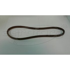 Ékszíj hajtás MTD Pinto 5/8" x 42" (754-0494)