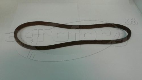 Ékszíj hajtás MTD Pinto 5/8" x 42"