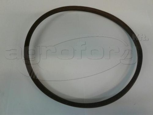 Ékszíj hajtás MTD LG155 5/8" x 35"