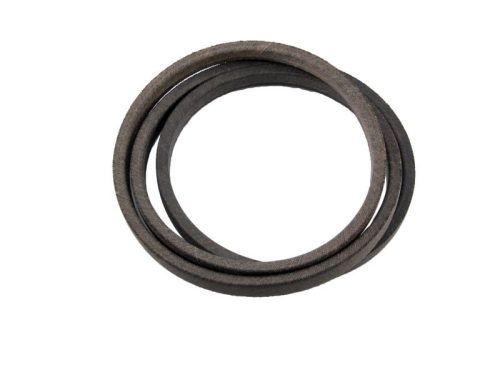 Ékszíj MTD SN-155H 5/8" x 68,1"