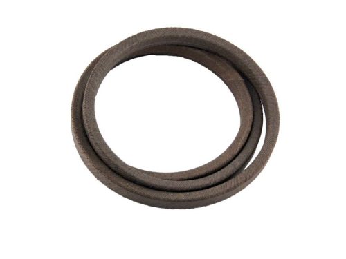 Ékszíj MTD SN-155H 5/8" x 53"