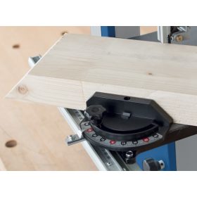 Scheppach szögbeállító -60°-tól +60°-ig (Basa 1-hez)