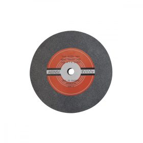   Scheppach köszörűkorong SM 200 / SM 200 AL (200 x 20 x 15,88 mm)