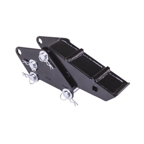 Tartófog - EXC 815-höz (7915001701)