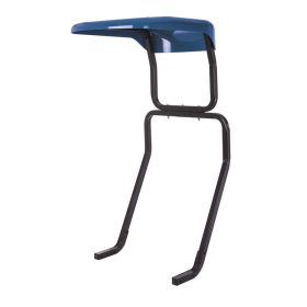 Védőtető - EXC 815-höz (7915001704)