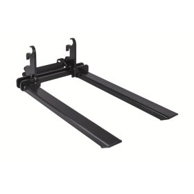 Raklapemelő villa (MKL 730) (7915400702)