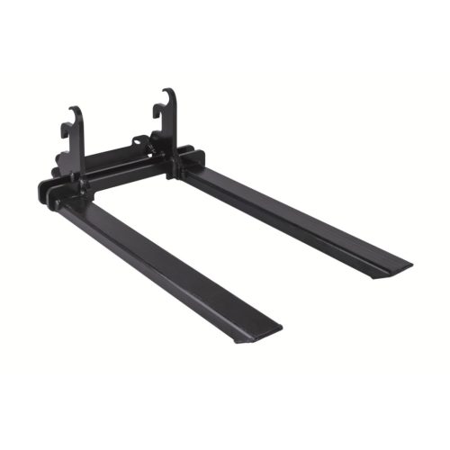 Raklapemelő villa (MKL 730) (7915400702)