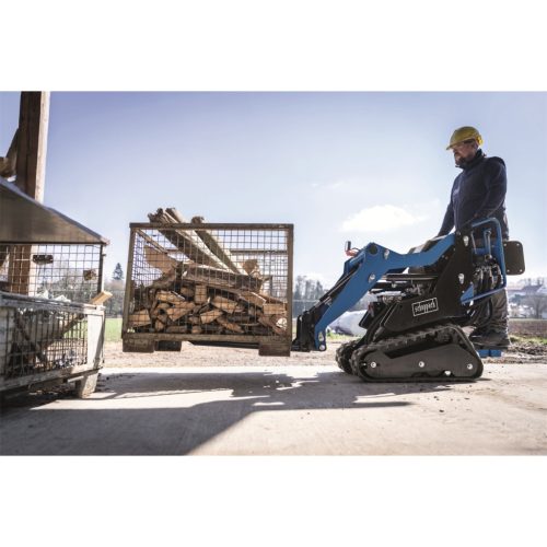 Raklapemelő villa (MKL 730) (7915400702)