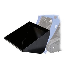 Rézsűkanál 130 l (MKL 730) (7915400707)