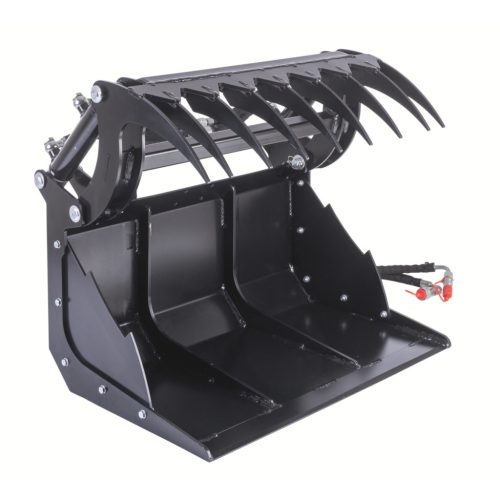 Markolóvillás kanál 80 l (MKL 730) (7915400710)