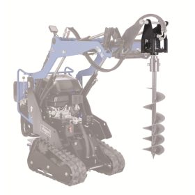 Földfúró meghajtóegység (MKL 730) (7915400714)