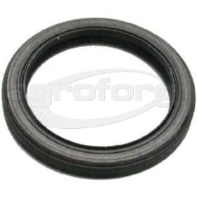   Szimering Briggs 15HP alsó,  power built, intek, 215702-0015-e-1