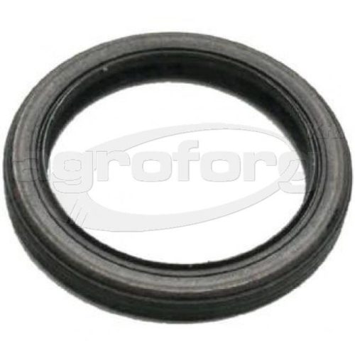 Szimering Briggs 15HP alsó,  power built, intek, 215702-0015-e-1