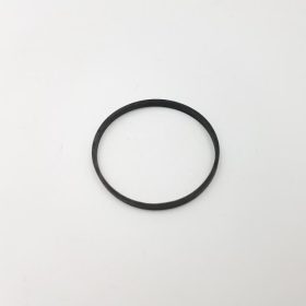 Tömítés karburátor úszóházhoz Briggs 122T02