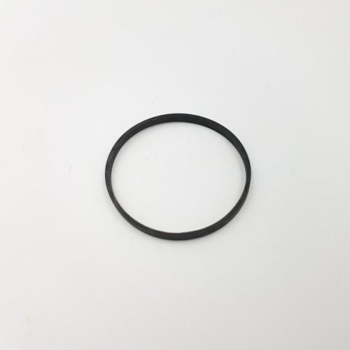 Tömítés karburátor úszóházhoz Briggs 122T02