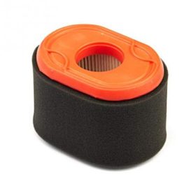   Levegőszűrő betét Briggs Intek I/C PRO550 083132-0003-H1 (796970)