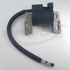 Gyújtótekercs Briggs utángyártott