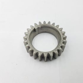   Főtengely vezérmű fogaskerék Briggs Quantum 5.5 hp z=24, fém (797521)