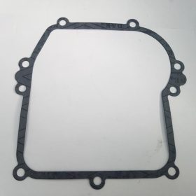 Tömítés forgattyúsház Briggs 450E, 500E, utángyártott