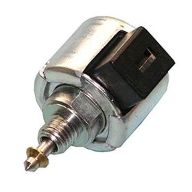 Karburátor tűszelep Briggs  elektromos