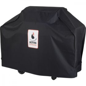 Activa Grill takaró ponyva S