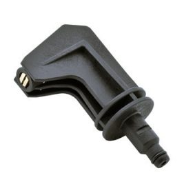   Derékszögű fúvóka magasnyomású mosókhoz (8595123404337)