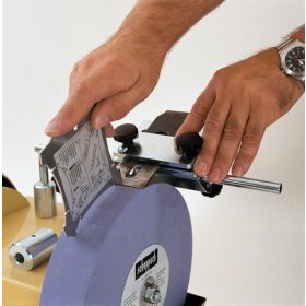 Scheppach Szögmérő