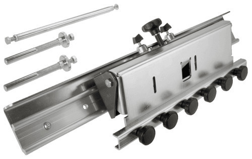 Scheppach jig 380