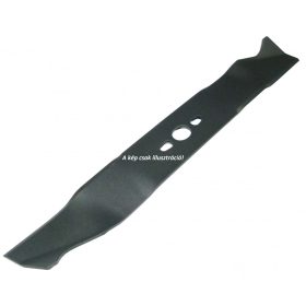   Riwall PRO Vágókés 42 cm (RPM 4234 P / RPM 4234) (9200510_racc)