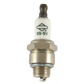 Gyújtógyertya Briggs 625 j19lm,