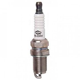 Gyújtógyertya Briggs 775/S INSTART bs-ohv,