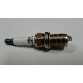   Gyújtógyertya Briggs Ohv hosszúmenetes, 16-os kulcsnyílással