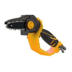 Riwall PRO RAHS 1820i Akku és töltő nélkül!