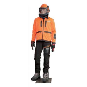 Próbababa Oregon (AD200-065)