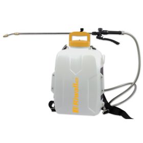 Riwall PRO RAS 1220 (AD41F2101007B-bare)
