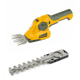 Riwall PRO RASH 1236 (AH41E1901001B)